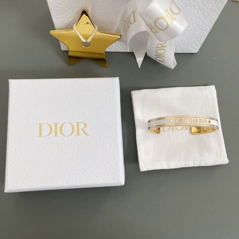 Dior Bracelet