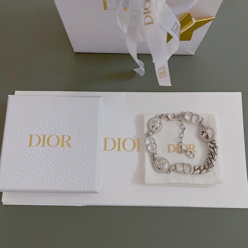 Dior Bracelet