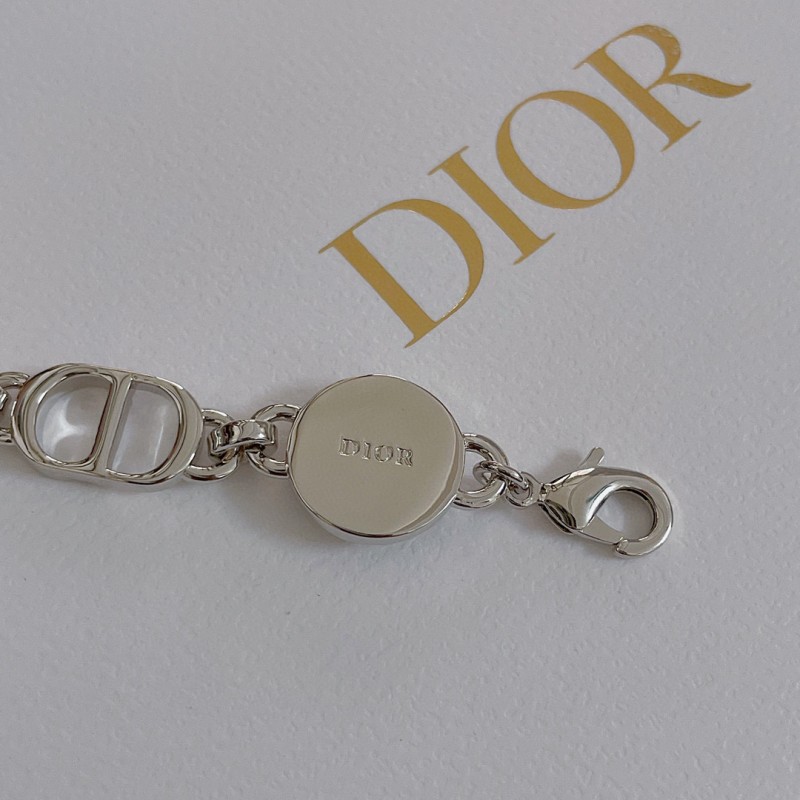 Dior Bracelet