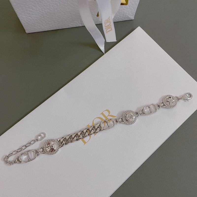 Dior Bracelet