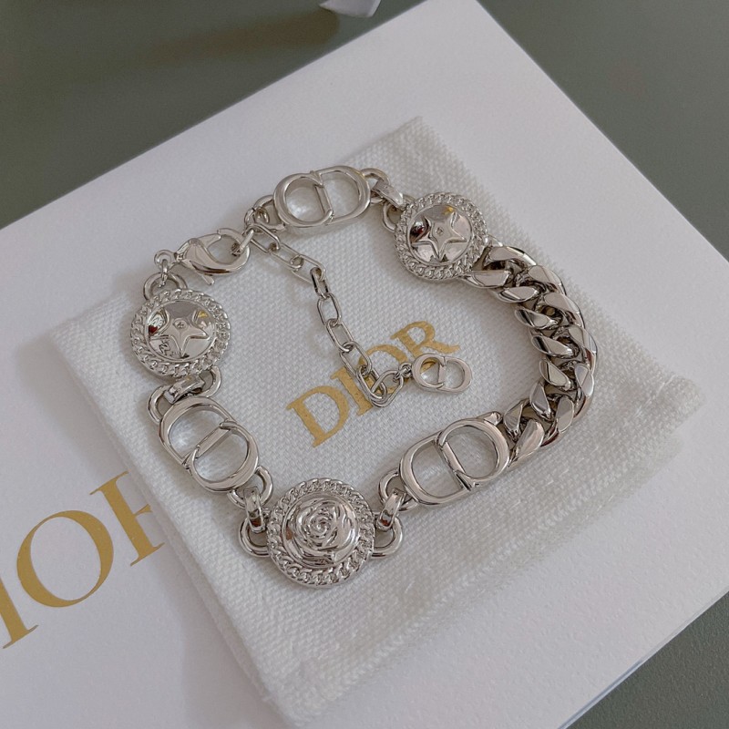 Dior Bracelet