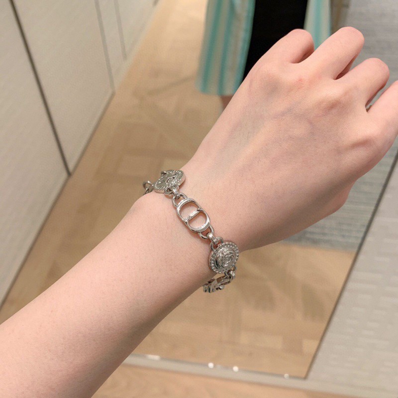 Dior Bracelet