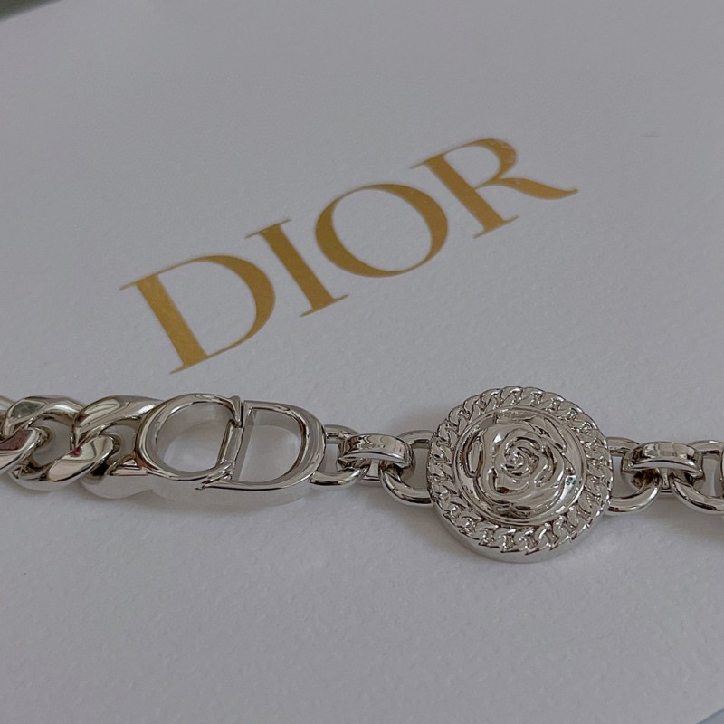 Dior Bracelet