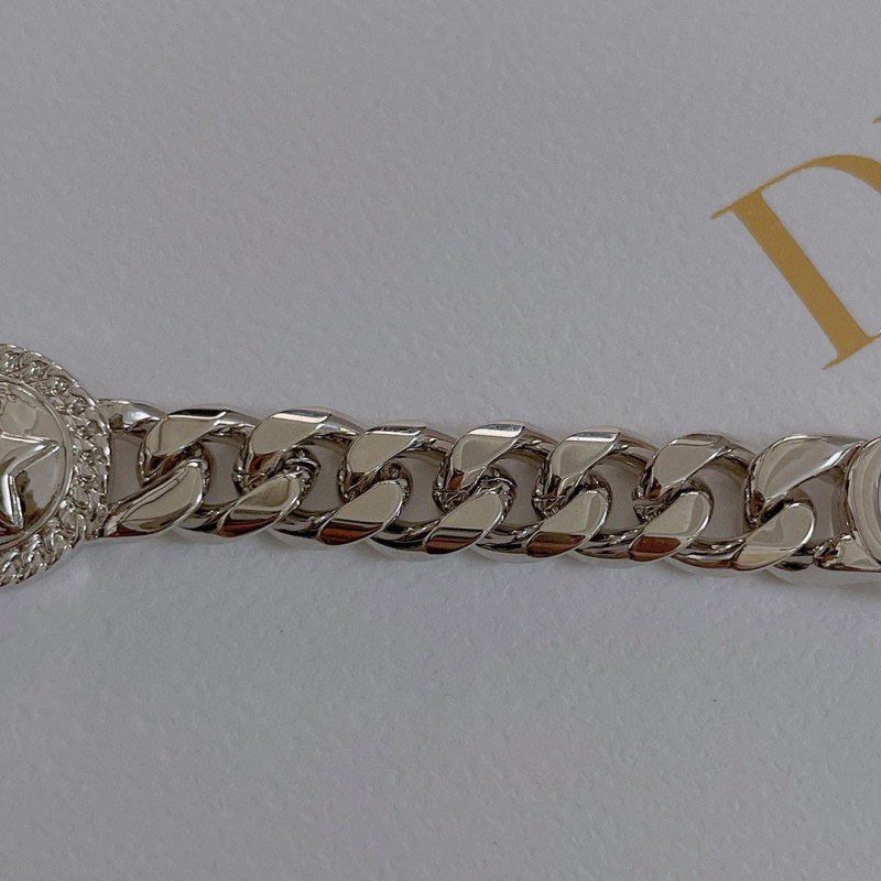 Dior Bracelet