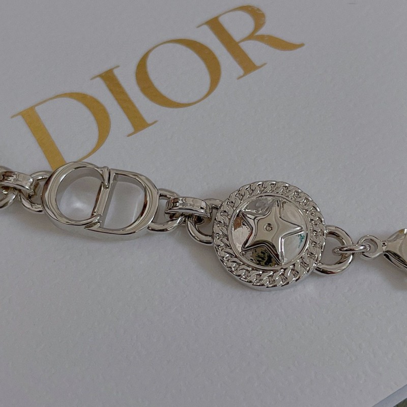 Dior Bracelet