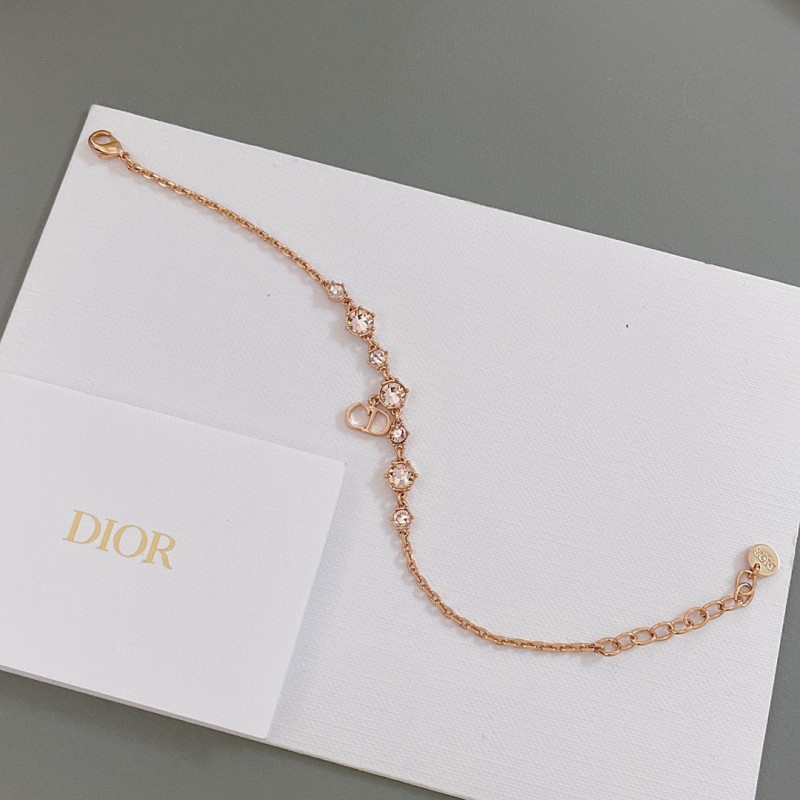 Dior Bracelet