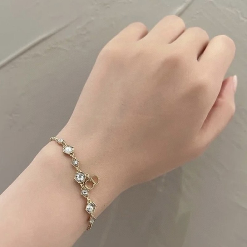 Dior Bracelet