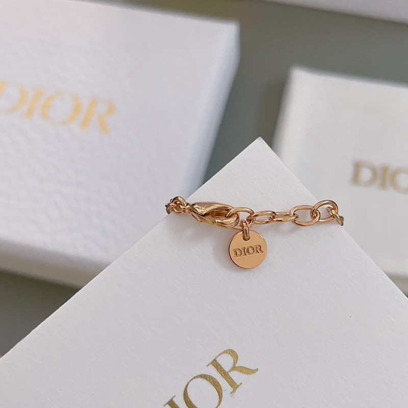 Dior Bracelet