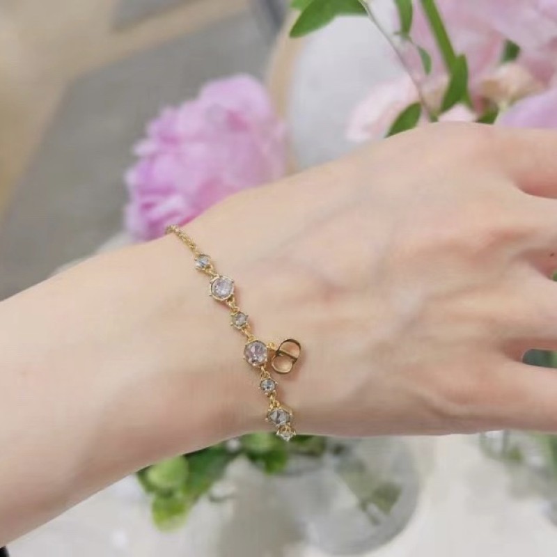 Dior Bracelet