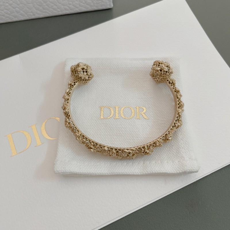 Dior Bracelet