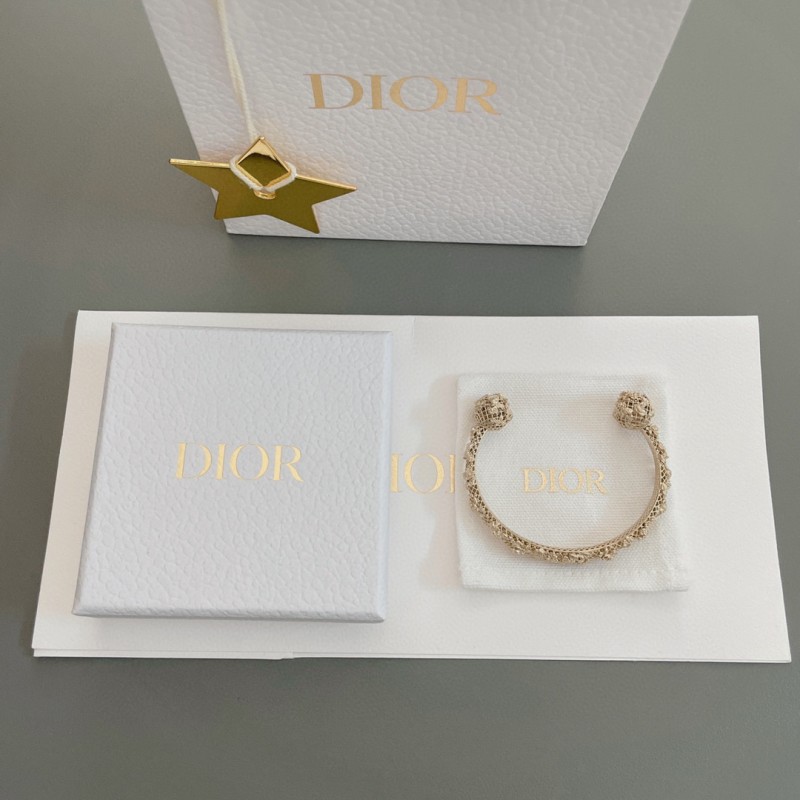 Dior Bracelet