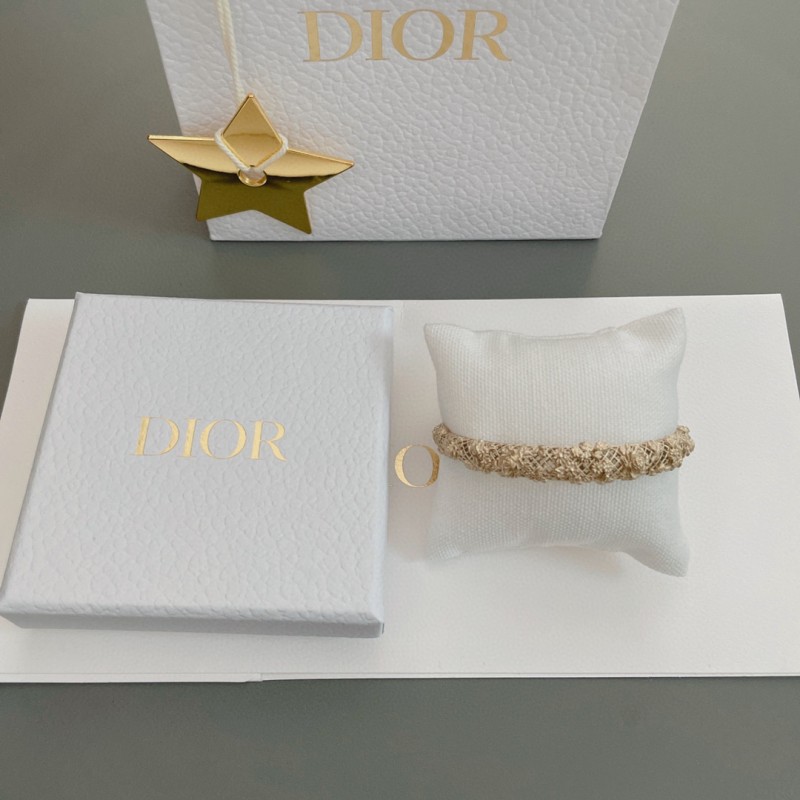 Dior Bracelet