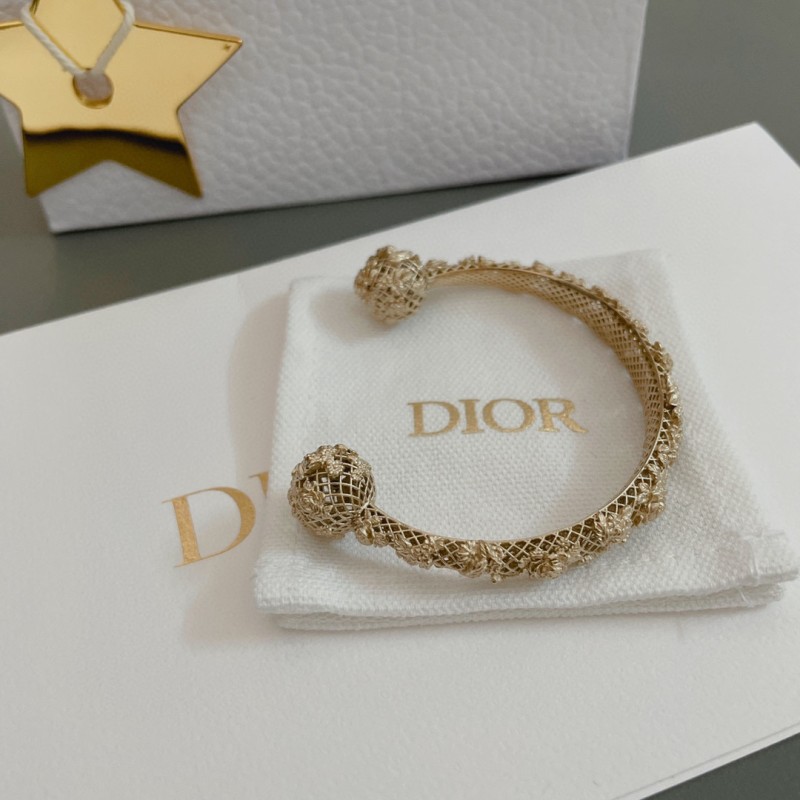 Dior Bracelet