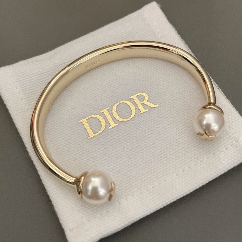 Dior Bracelet