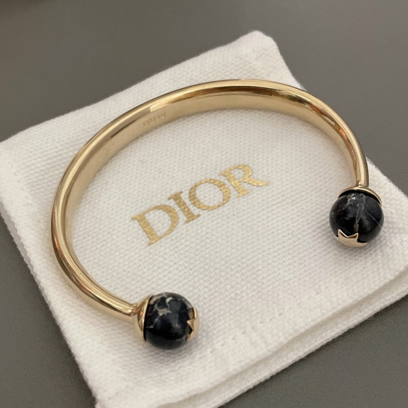 Dior Bracelet