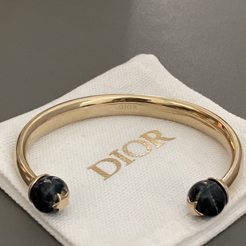 Dior Bracelet