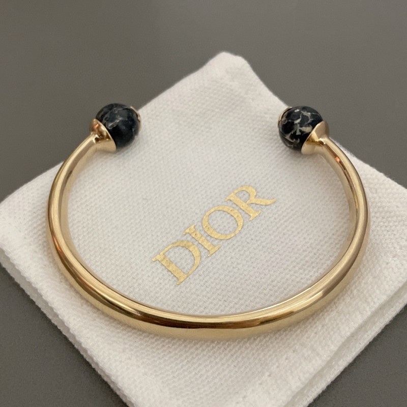 Dior Bracelet