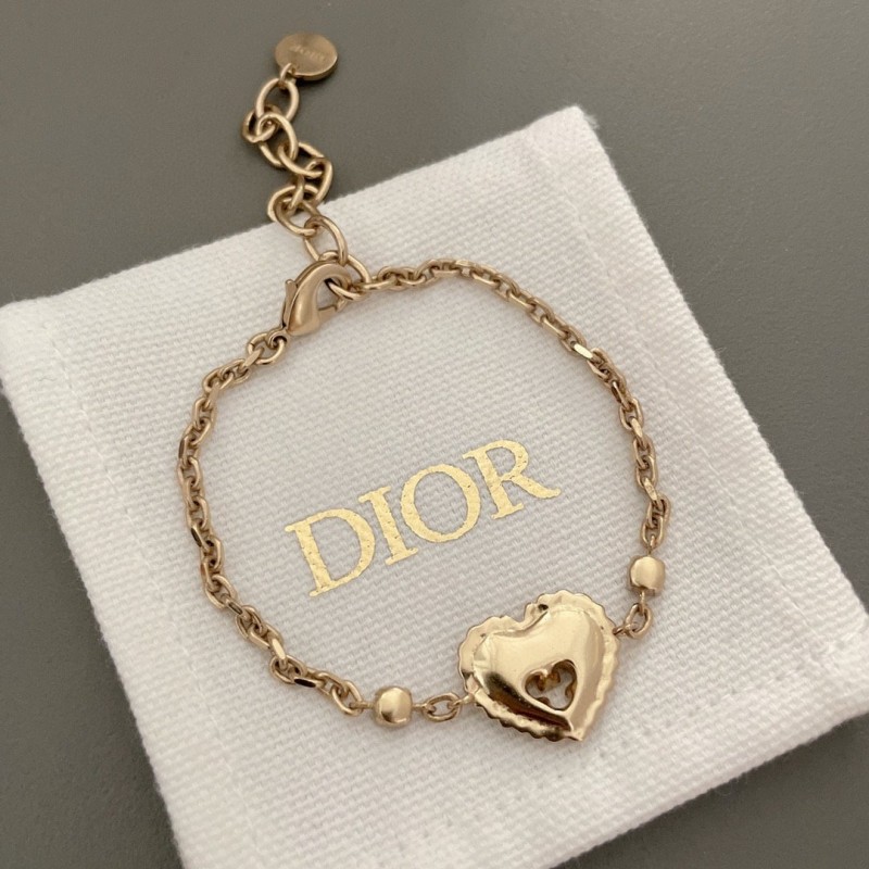 Dior Bracelet