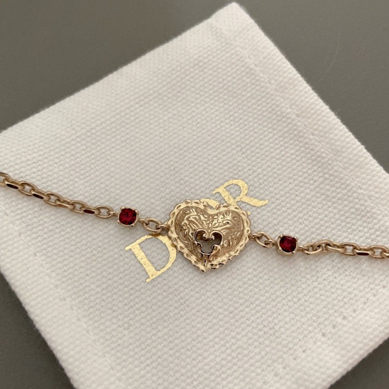 Dior Bracelet