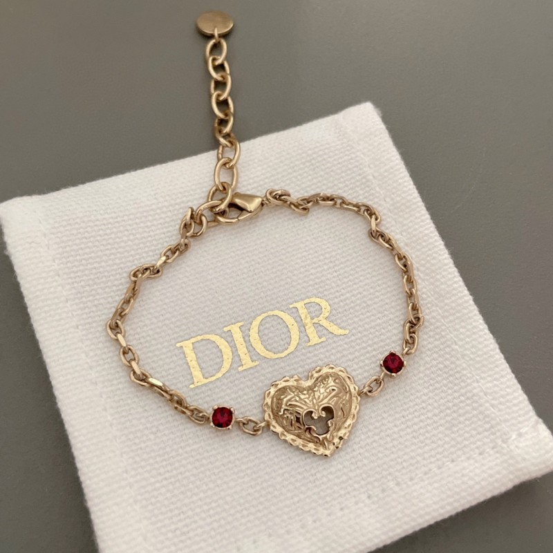 Dior Bracelet