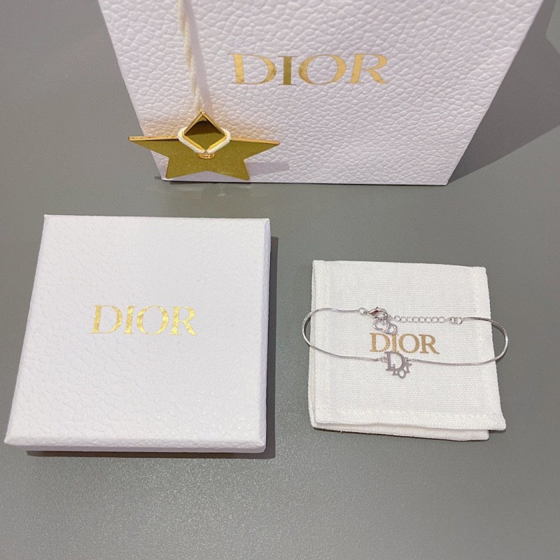 Dior Bracelet