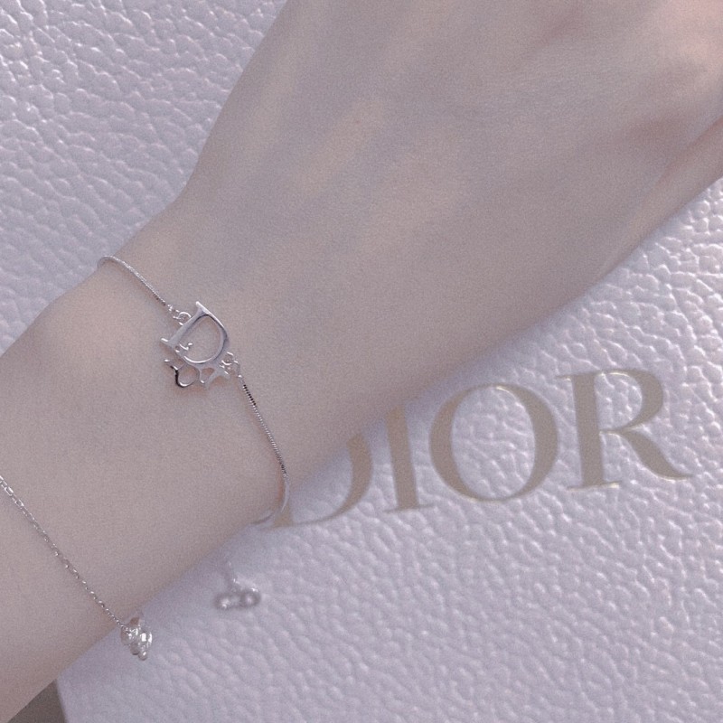 Dior Bracelet