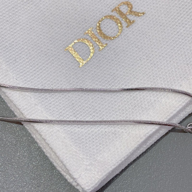 Dior Bracelet