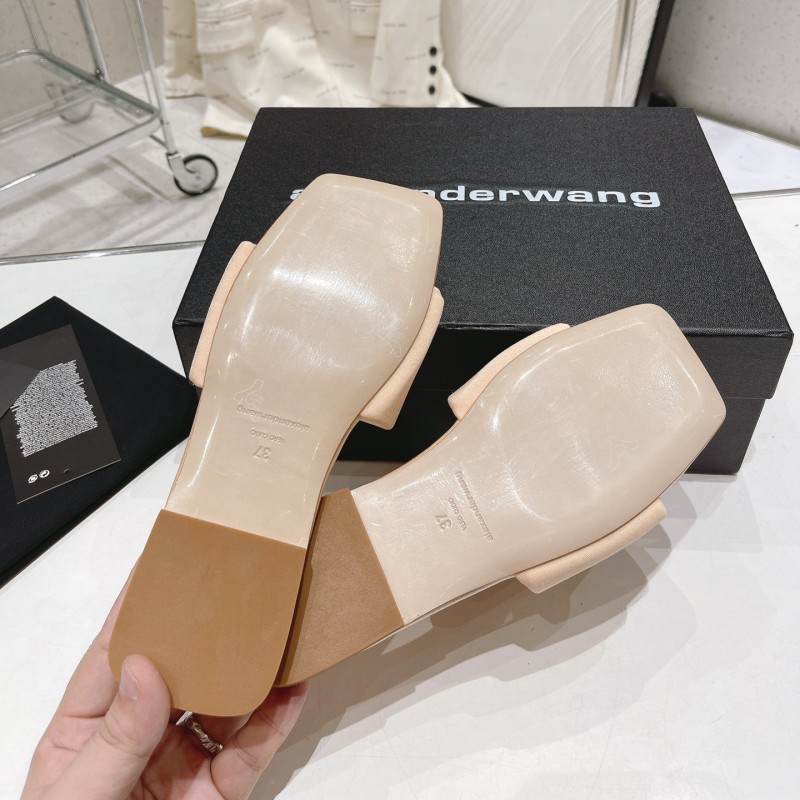 Alexander Wang Sandals