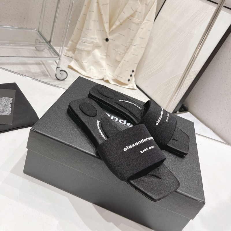 Alexander Wang Sandals