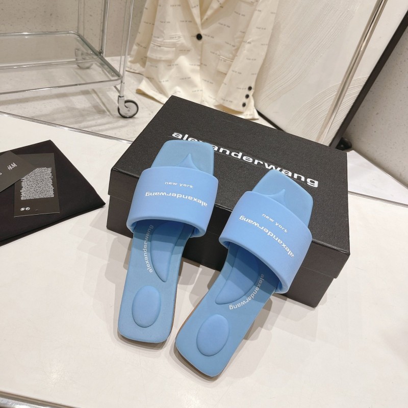 Alexander Wang Sandals