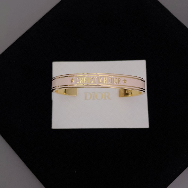 Dior Bracelet