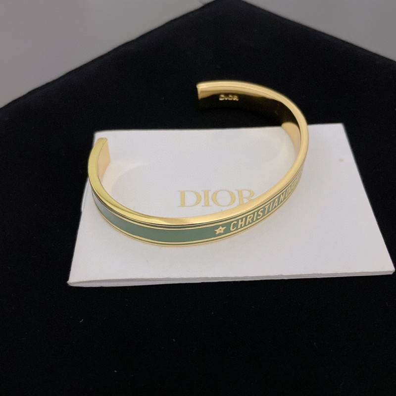 Dior Bracelet