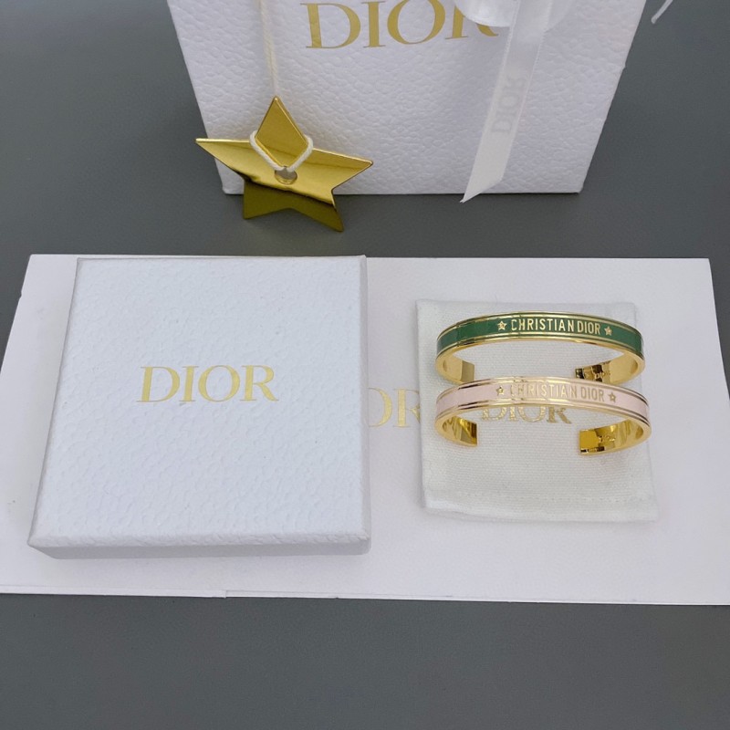 Dior Bracelet