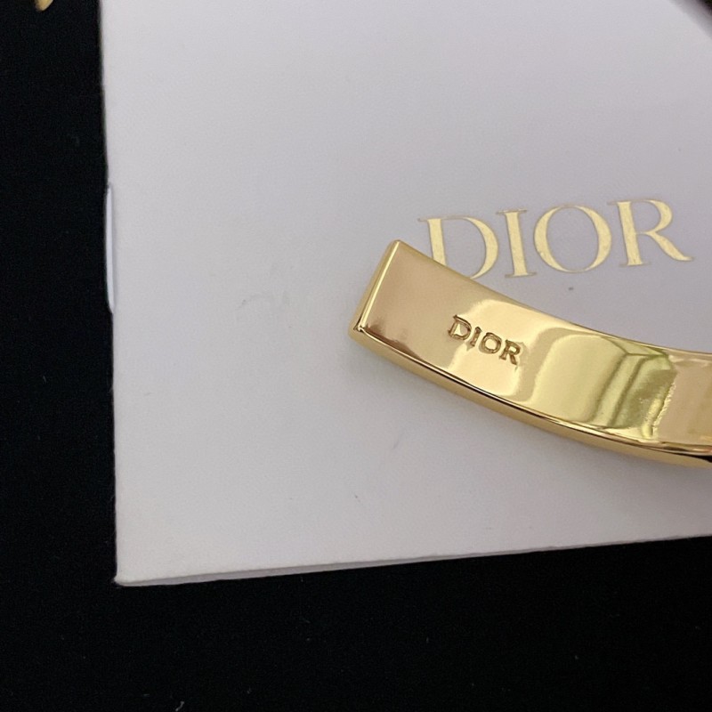 Dior Bracelet