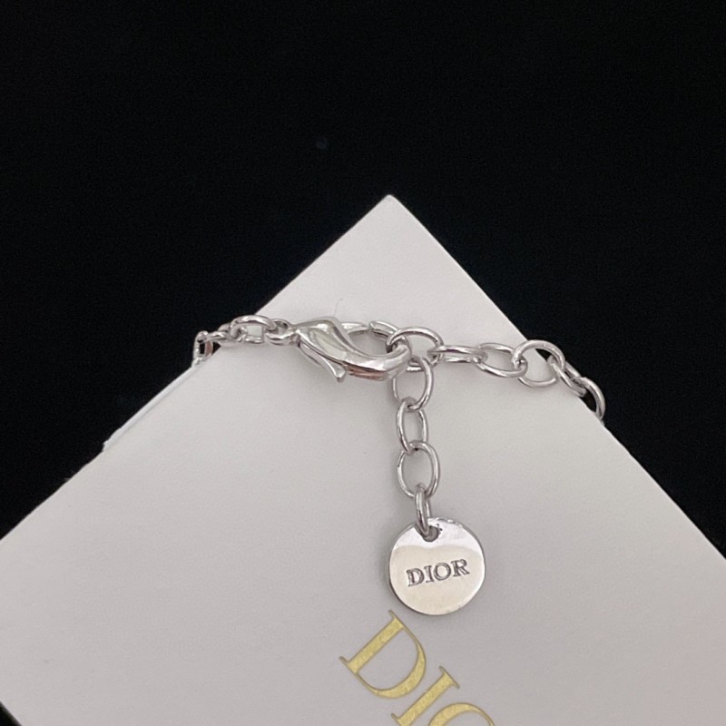 Dior Bracelet / Necklace