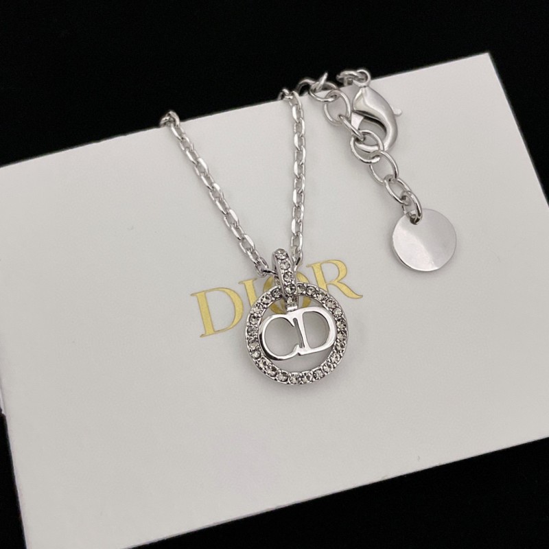 Dior Bracelet / Necklace