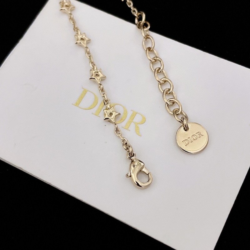 Dior Bracelet