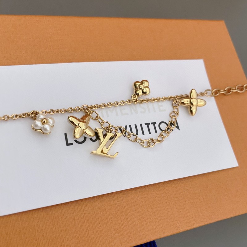 LV Bracelet