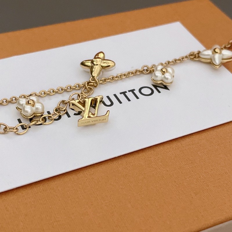 LV Bracelet