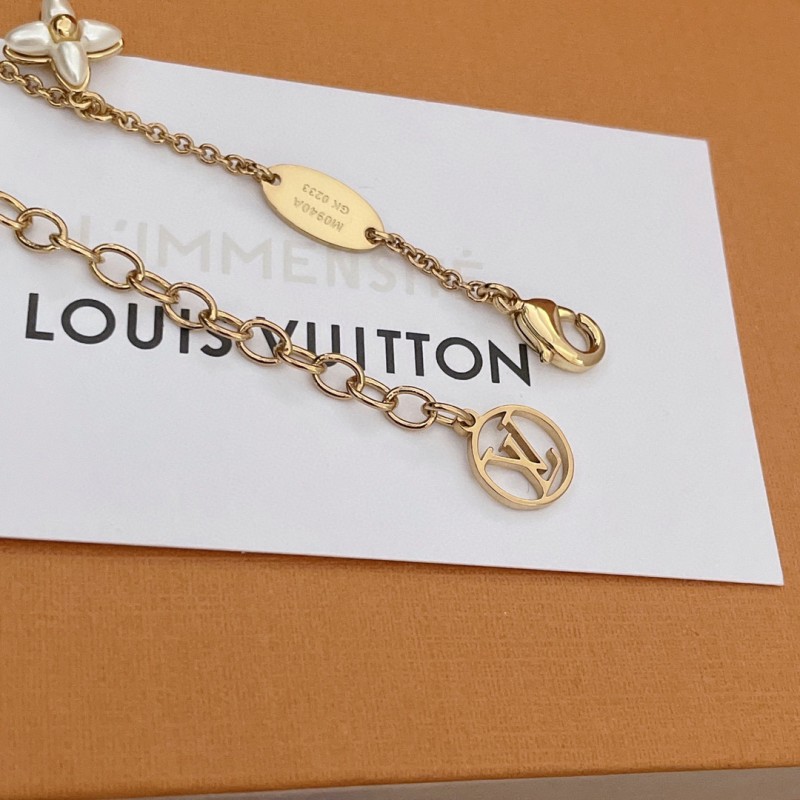 LV Bracelet