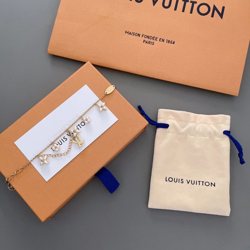 LV Bracelet