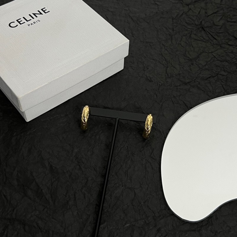 Celine Earring