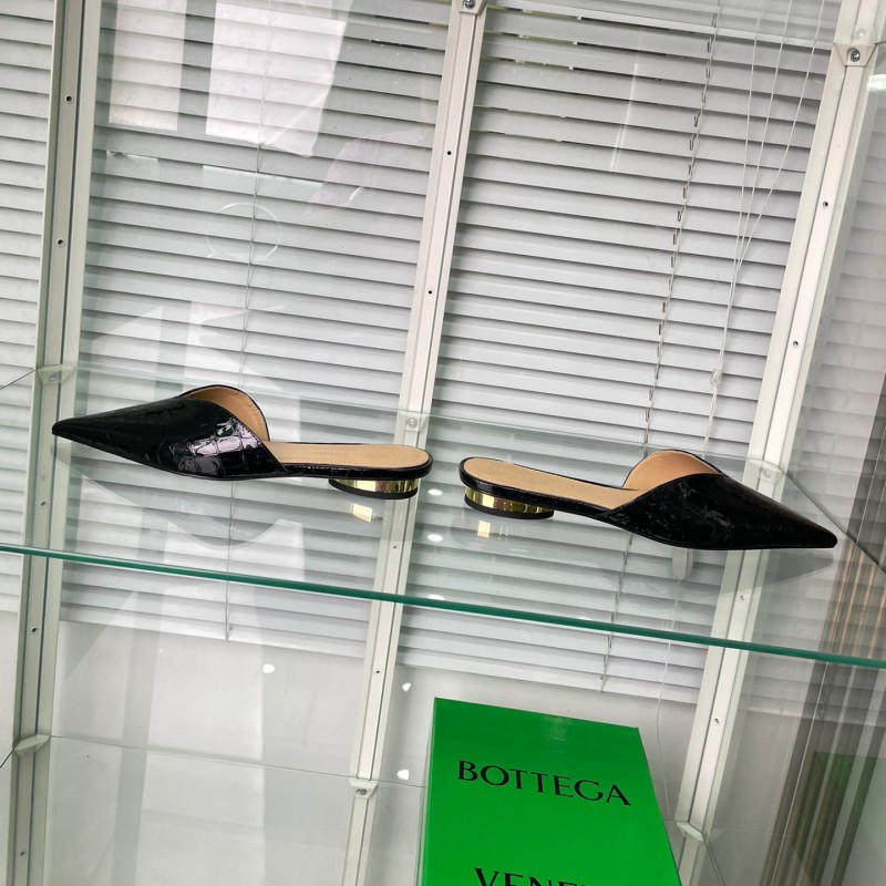 Bottega Veneta Shoes