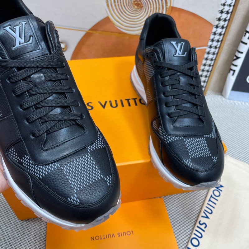 LV Sneakers