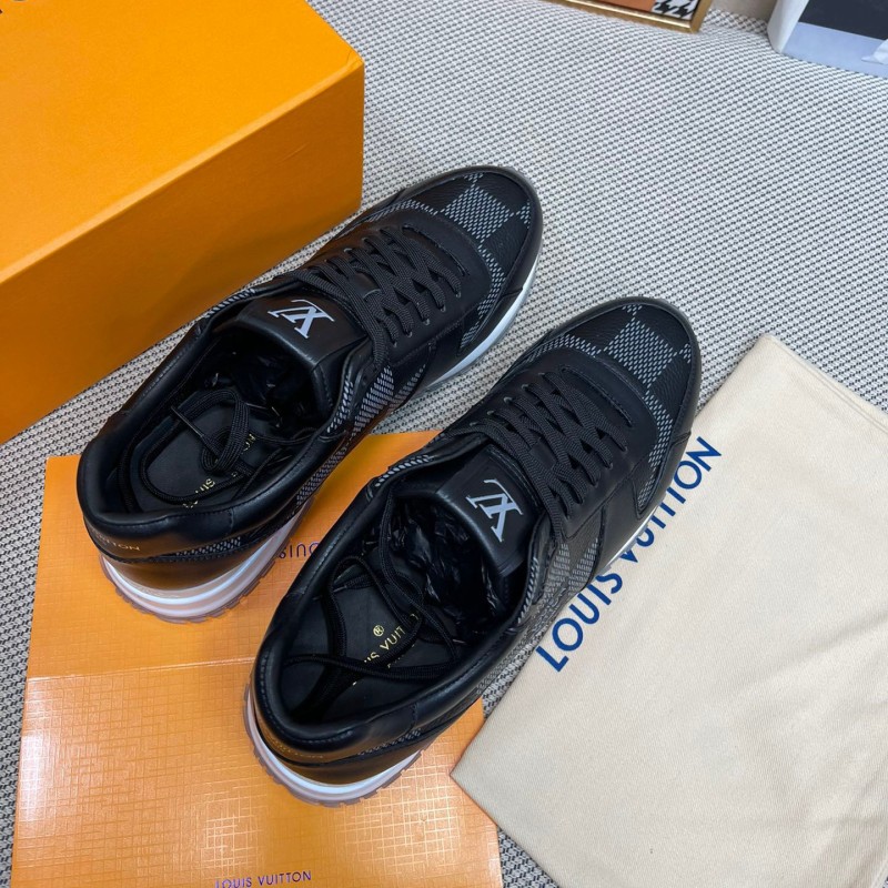 LV Sneakers