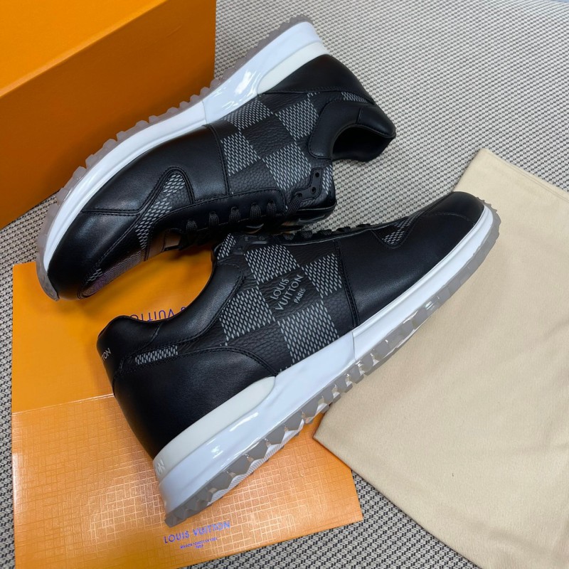 LV Sneakers