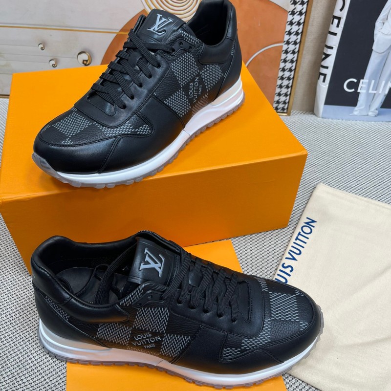 LV Sneakers