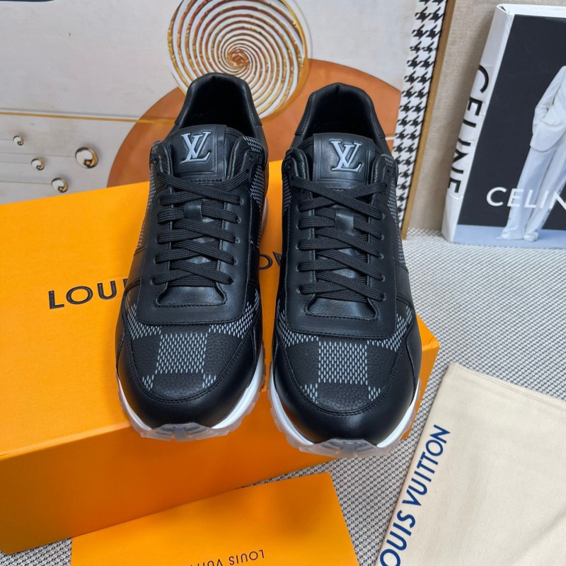 LV Sneakers