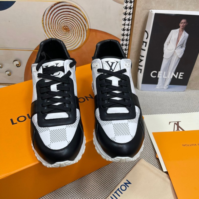 LV Sneakers