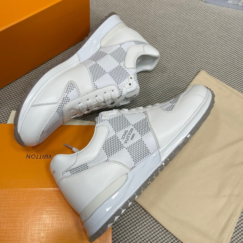 LV Sneakers